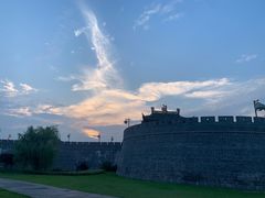 -慈城古县城景区