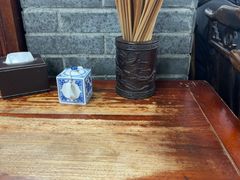 -小谭豆花(西大街店)