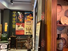 -RGF(巨鹿路店)
