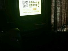 -幸福时光KTV(八一店)
