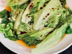 -黄连大头华烧鹅店(大良店)