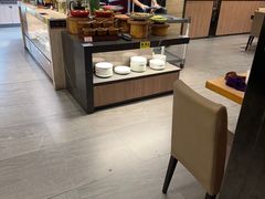 -大渔铁板烧(东城店)