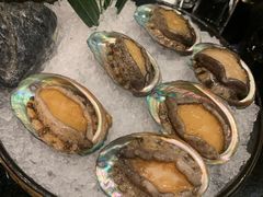 -官也街澳门火锅(新源里店)