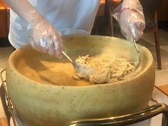 -新贝乐意大利餐厅(苏州中心店)