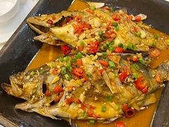 -湘桂人酒楼(西便门店)