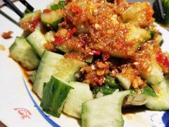-客宴·江西客家菜(红角洲店)