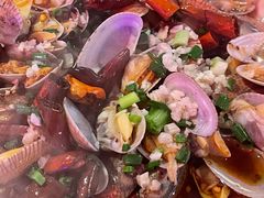 -红盔甲·小龙虾(车公庙店)