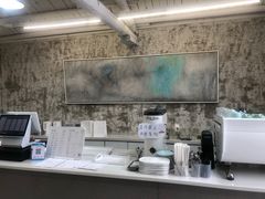 -边渡咖啡烘焙店(昙华林店)