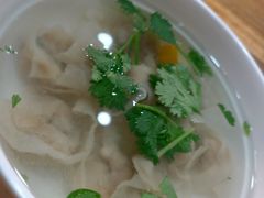 -大叔家福鼎小吃(十全街店)