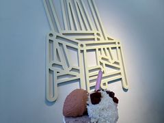 -红楼HONGLOU Gelato(淮海中路店)