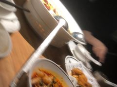 -太二酸菜鱼(汕头苏宁广场店)