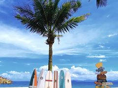 -玫瑰海岸文化旅游度假区