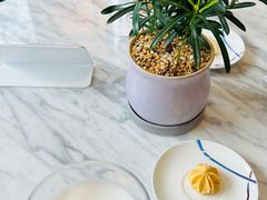 -福州泰禾铂尔曼酒店·大堂酒廊