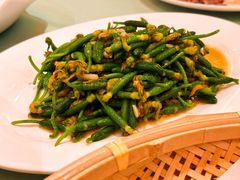 -肥福排档(星光店)