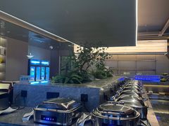 -星漾里•SPA•足道•按摩•养生(吕厝店)