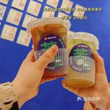 夏日冰饮✅炖物24章•古法饮品