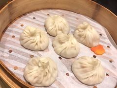 -弄堂小笼包(天津南开大悦城店)