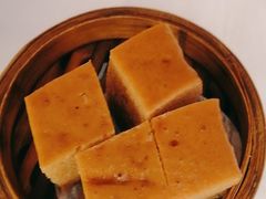 -盆满钵满·国家非遗传承(云台店)