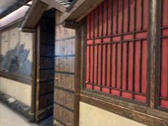 -哥老官重庆美蛙鱼头(日月光店)