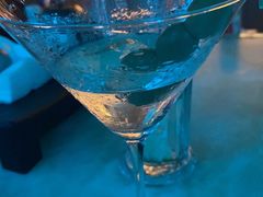 -杜尚rooftop露台酒吧