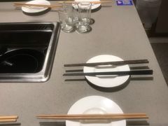 -海底捞火锅(方圆荟店)