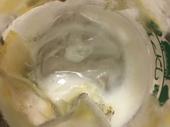 -尹兰楼西北风情餐厅(嘉定店)