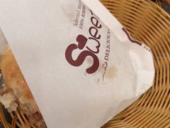 -焦记老潼关肉夹馍(东五路店)