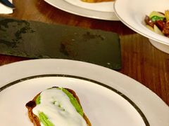 -1861意大利餐厅(文化广场店)