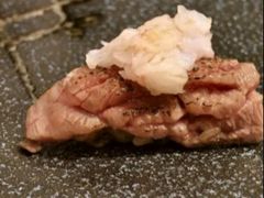 -鮨冠OMAKASE食べ放题(北京首店)