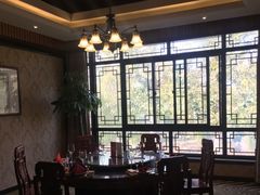 -顺德食府(大明湖店)
