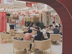 -宅天下装饰·匠心筑家(春熙店)