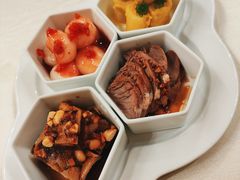 -花家八爷府(王府井·故宫店)