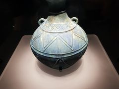 -湖北省博物馆