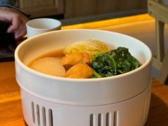 -庆春朴门