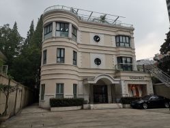 -TADASHI SHOJI(中国旗舰店)