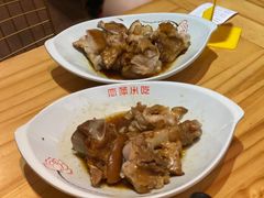 -恋萍小吃(时代店)
