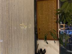 -和雅集素食(景区店)
