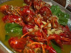 -清水亭湖北菜(大屯DT51店)