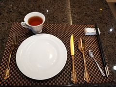 -丹鼎铁板料理