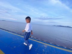 -崖口红树林海鲜餐厅