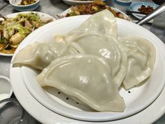 -隐厨·海鲜餐厅(恒通路店)