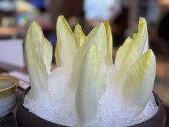 -新草堂锅物料理(泉城路店)
