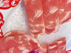 -楠火锅(仁恒梦中心店)