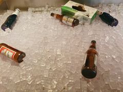 -生如夏花泰式火锅(西村黑金店)