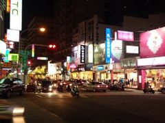 iphone_upload_pic-瑞丰夜市