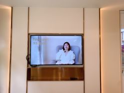 -杭州海亮医院 · 禾芸嘉医美中心