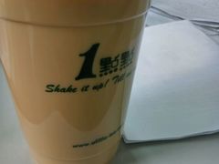 -1点点(文峰广场店)