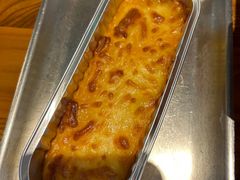-大成海鲜烧烤·小龙虾(七宝店)