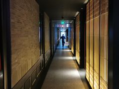 -上海滩餐厅(BFC外滩金融中心店)
