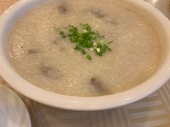-恒逸国际酒店